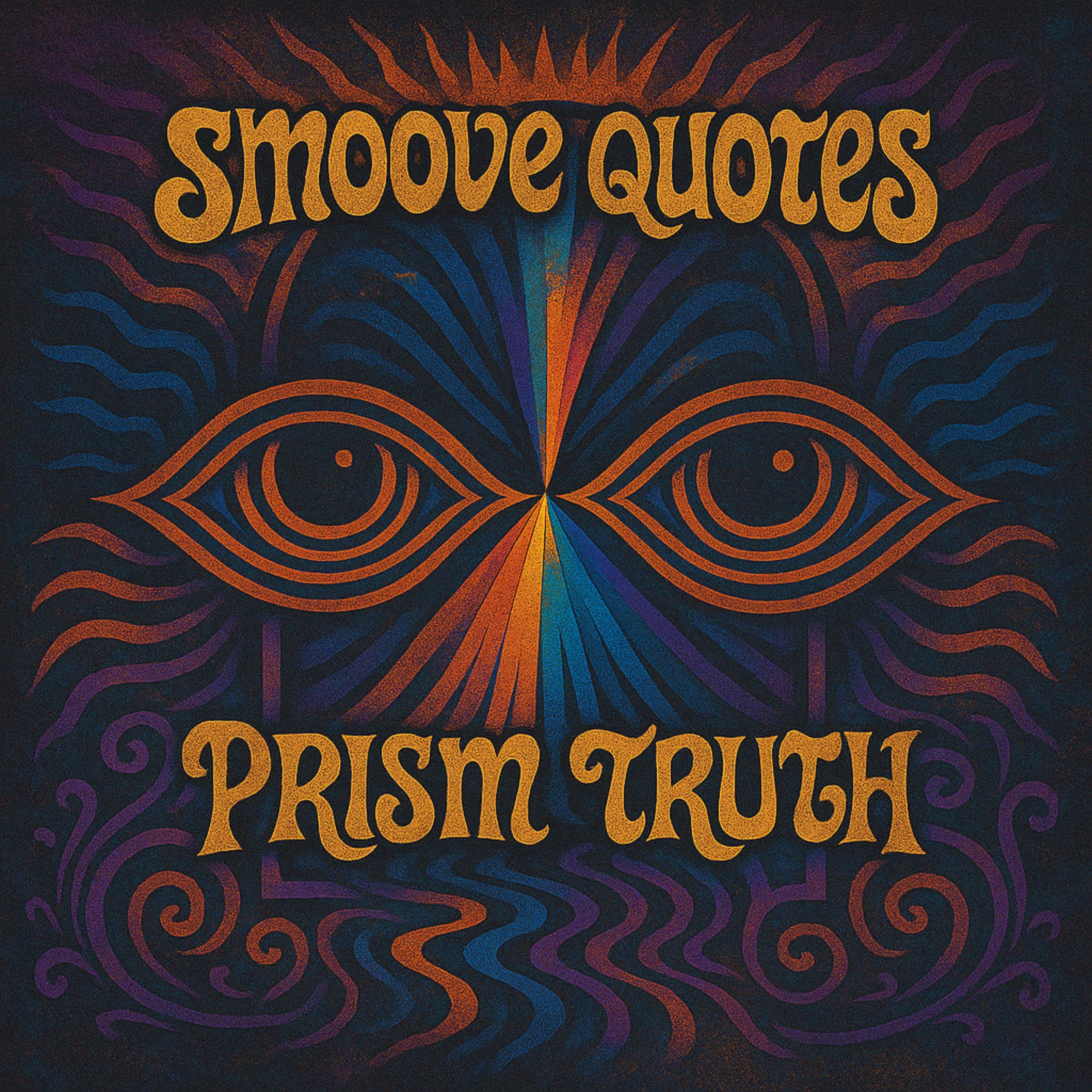 Prism Truth - New Single