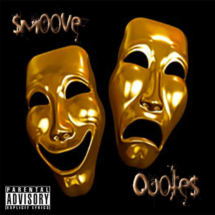 Smoove Quotes