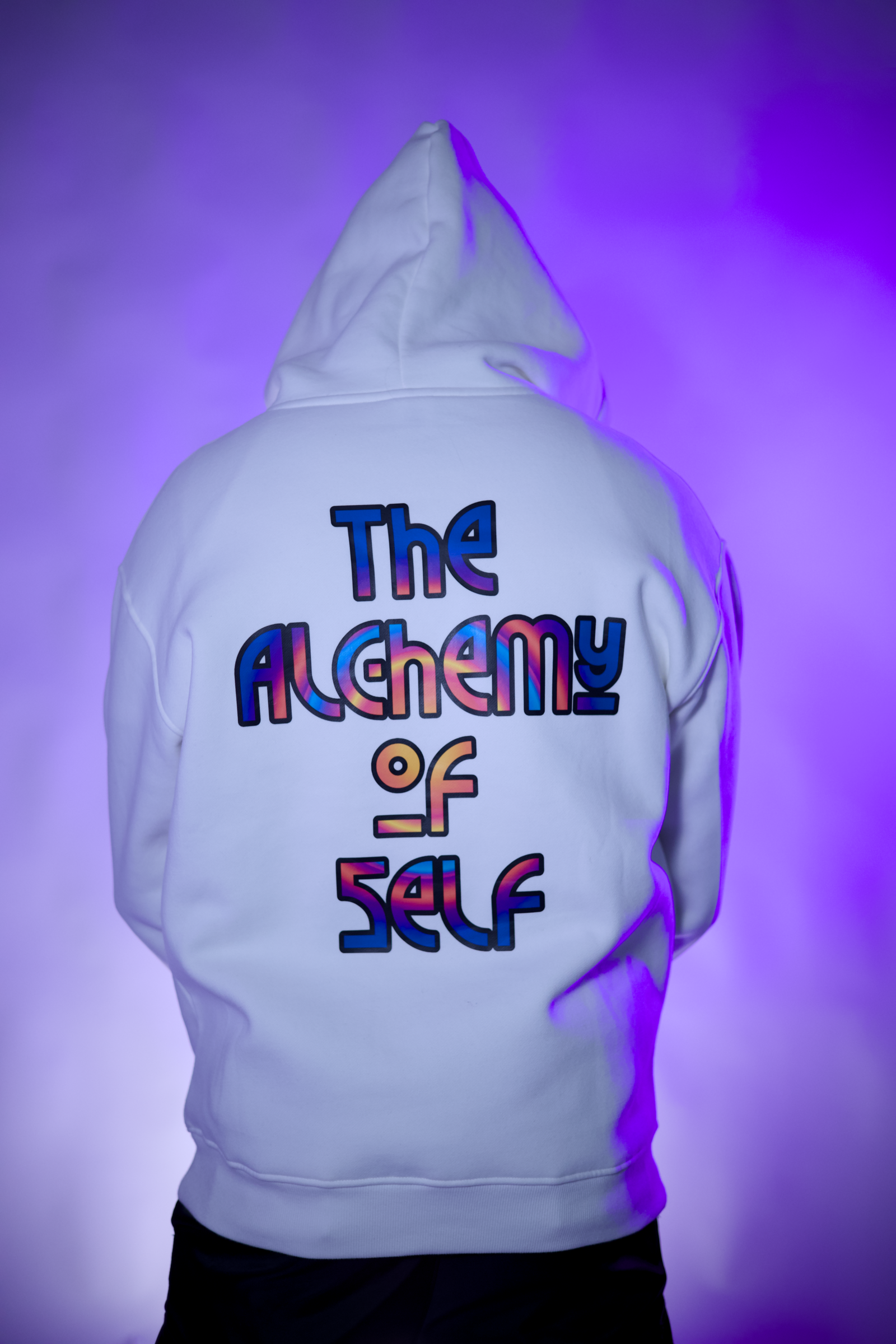 Smoove Quotes montage