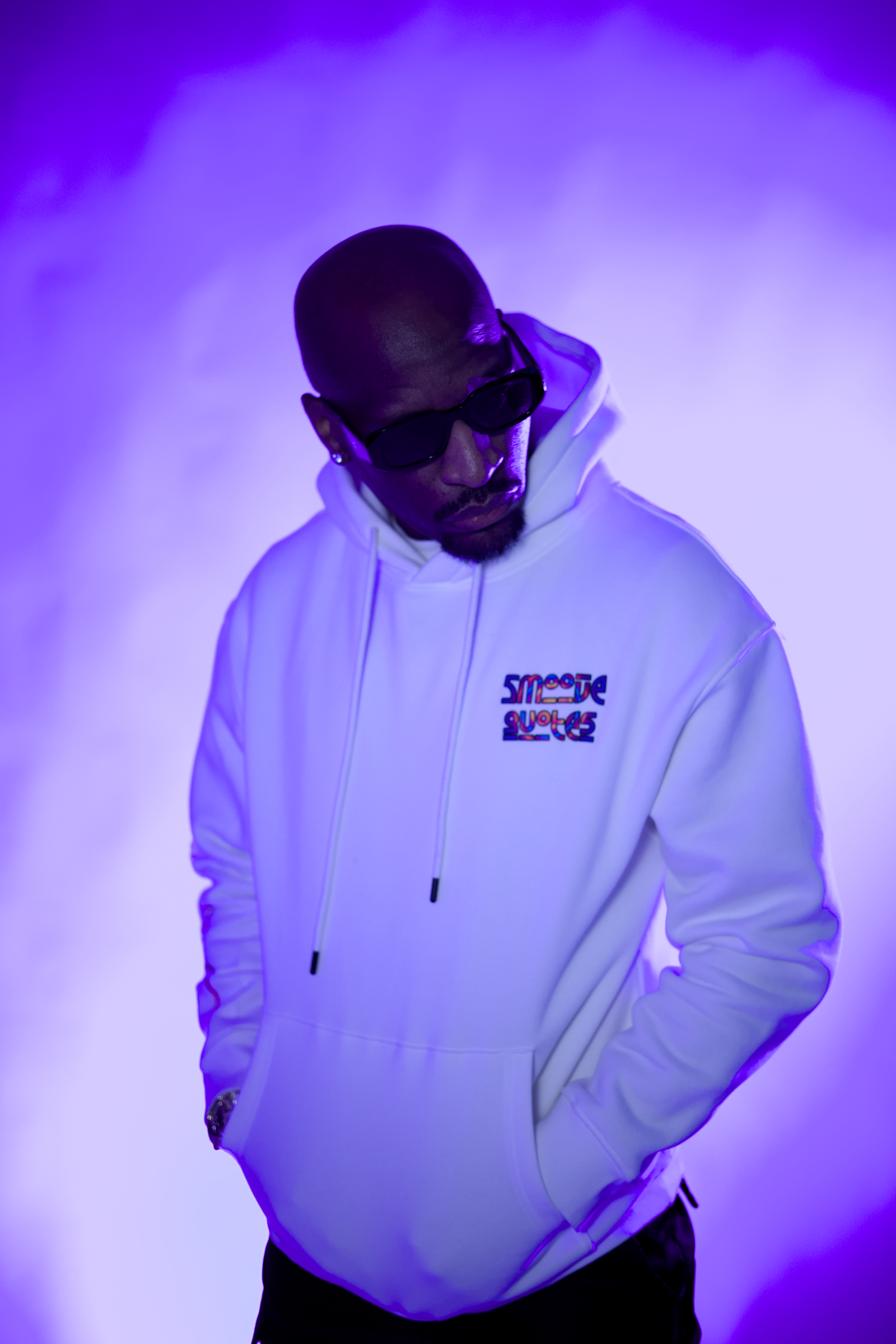 Smoove Quotes montage